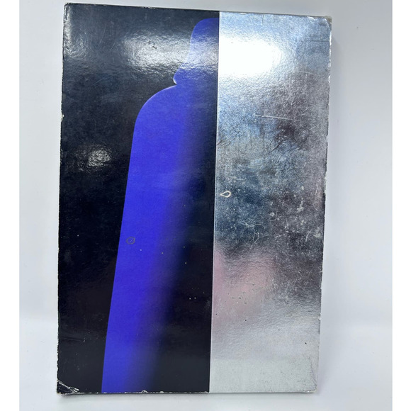 Star‎ Wars Episode 1 The Phantom Menace Scholastic Book by Patricia C. Wrede - Picture 2 of 9